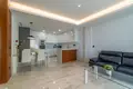 Mieszkanie 3 pokoi 112 m² Torrevieja, Hiszpania