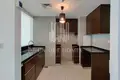 Mieszkanie 2 pokoi 104 m² Abu Zabi, Emiraty Arabskie
