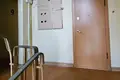 3 room apartment 60 m² Kaunas, Lithuania