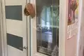 Maison 180 m² Bolshoye Murashkino, Russie
