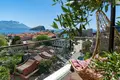 Wohnung 1 Schlafzimmer 73 m² Budva, Montenegro