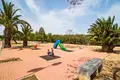 Apartamento 3 habitaciones  Torrevieja, Španjolska