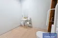 Коммерческое помещение 525 м² Аликанте, Испания