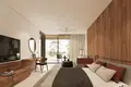 Penthouse 4 zimmer 829 m² Phuket, Thailand