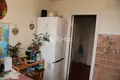 Mieszkanie 50 m² Nizhny Novgorod, Rosja