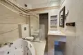 2 room apartment 46 m² in Plewiska, Poland