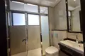 Apartamento 4 habitaciones 295 m² Dubái, Emiratos Árabes Unidos