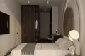 Apartment 127 m² Phuket Province, Thailand