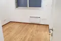 Mieszkanie 2 pokoi 117 m² Jermasoja, Cypr