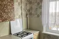 Apartamento 3 habitaciones 63 m² Minsk, Bielorrusia