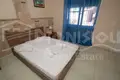 Hotel 40 m² Pefkochori, Griechenland