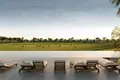 4 bedroom Villa 353 m² Dubai, United Arab Emirates