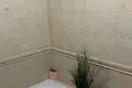 Appartement 1 chambre 65 m² en Moni, Chypre