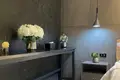 Студия 1 комната 30 м² Тхаланг, Таиланд
