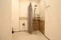 Mieszkanie 2 pokoi 47 m² Ligatnes pagasts, Łotwa