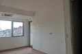 Mieszkanie 3 pokoi 94 m² Budva, Czarnogóra