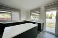 Villa Gotovaa villa v Kirenii Rassrocka plateza na 84 mesaca
