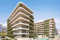 Mieszkanie 2 pokoi 130 m² Fuengirola, Hiszpania