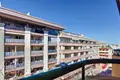 Mieszkanie 1 pokój 63 m² Fuengirola, Hiszpania