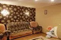 3 room apartment 69 m² Brest, Belarus