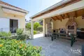 Villa de tres dormitorios 147 m² Tivat, Montenegro