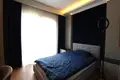 9-Zimmer-Villa 532 m² Buyukcekmece, Türkei