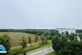 2 room apartment 51 m² Mazyr, Belarus