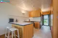 Casa 74 m² Palanga, Lituania