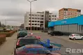Nieruchomości komercyjne 5 306 m² Muhavecki selski Savet, Białoruś