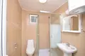 Haus 4 Schlafzimmer 172 m² Krasici, Montenegro