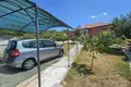 Bungalow 4 zimmer 160 m² Kosharitsa, Bulgarien