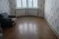Appartement 3 chambres 77 m² Minsk, Biélorussie