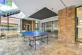 3 bedroom apartment  Oba, Turkey
