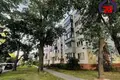 Wohnung 3 zimmer 49 m² Soligorsk, Belarus