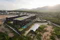 Apartamento 2 habitaciones 82 m² Rawai, Tailandia