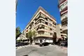 3 bedroom apartment 74 m² Torrevieja, Spain