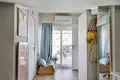 Apartamento 3 habitaciones 99 m² Quarteira, Portugal