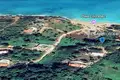 Земельные участки  Las Galeras, Доминиканская Республика