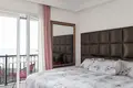 Дом 4 комнаты 130 м² Радовичи, Черногория