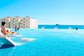 Appartement 3 chambres 144 m² Benidorm, Espagne