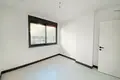 Apartamento 1 habitacion 48 m² Región del Mediterráneo, Turquía