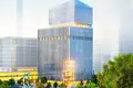 Офис 24 000 м² Москва, Россия