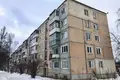 Mieszkanie 3 pokoi 48 m² Witebsk, Białoruś