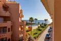 2 bedroom apartment 76 m² Dehesa de Campoamor, Spain