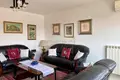 3 room apartment 67 m² Jerusalem, Israel