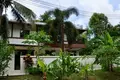 2 bedroom Villa 20 894 m² Kathu, Thailand