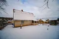 Casa 99 m² Piekalinski siel ski Saviet, Bielorrusia