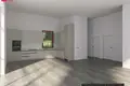 House 117 m² Vilnius, Lithuania