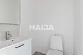 Casa 5 habitaciones 129 m² Haaparinne, Finlandia
