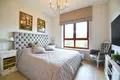 Квартира 3 комнаты 99 м² Варшава, Польша